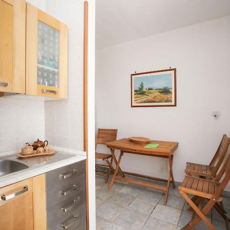 B&B San Giorgio Otranto Eksteriør bilde